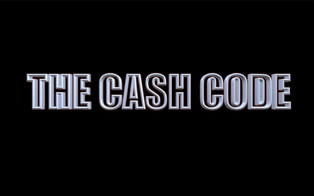 The CASH Code